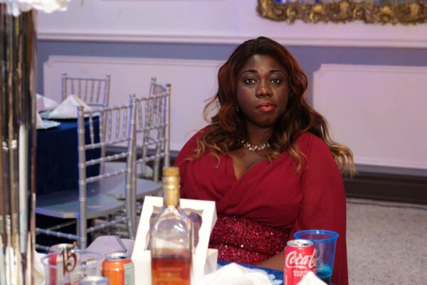 WhatsApp Image 2025-03-30 at 09.16.54 (2)