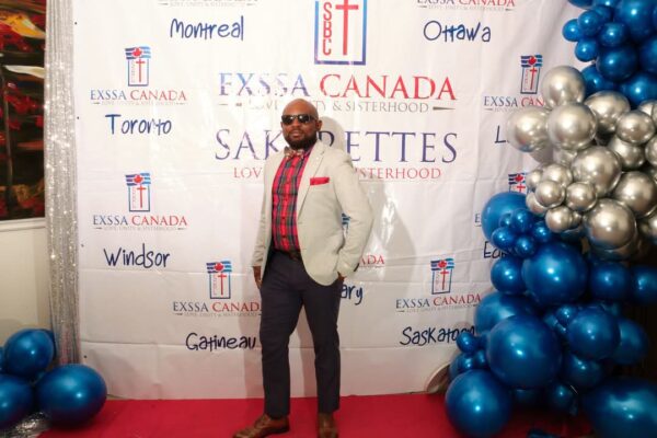 WhatsApp Image 2025-03-30 at 09.16.54 (3)