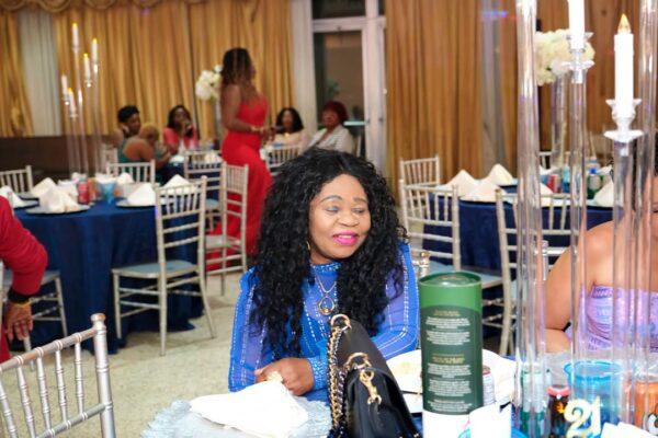 WhatsApp Image 2025-03-30 at 09.16.54 (5)