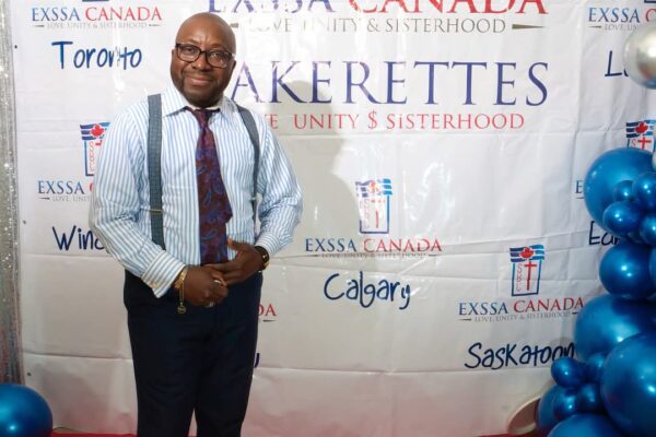 WhatsApp Image 2025-03-30 at 09.16.54 (6)