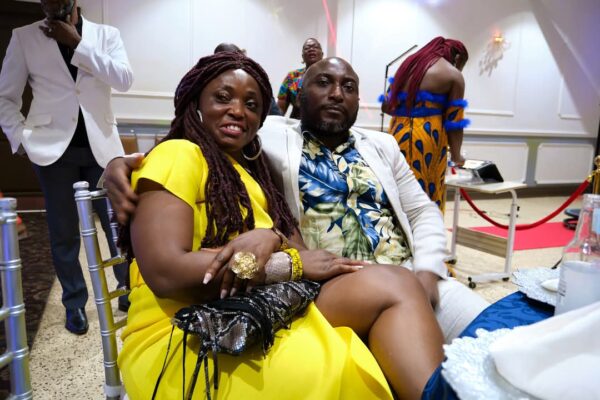 WhatsApp Image 2025-03-30 at 09.16.54 (7)