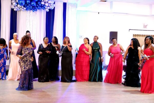 WhatsApp Image 2025-03-30 at 16.23.39 (1)