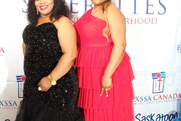 WhatsApp Image 2025-03-30 at 16.23.39 (10)