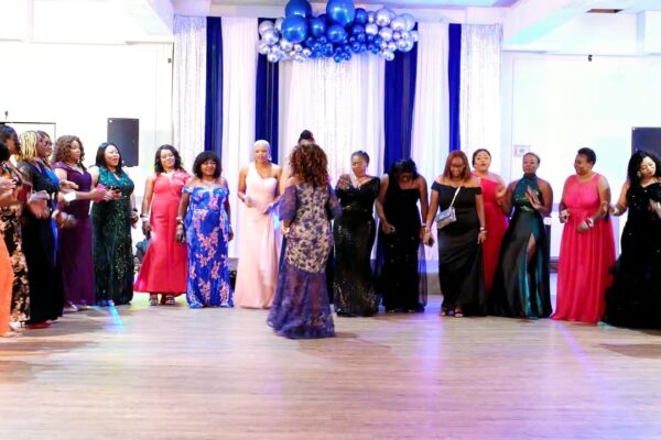 WhatsApp Image 2025-03-30 at 16.23.39 (2)