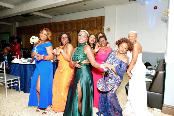 WhatsApp Image 2025-03-30 at 16.23.39 (3)