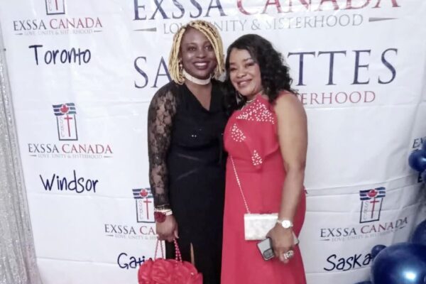 WhatsApp Image 2025-03-30 at 16.23.39 (4)