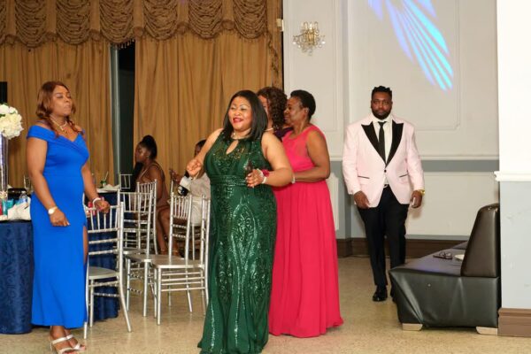 WhatsApp Image 2025-03-30 at 16.23.39 (6)