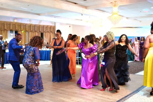 WhatsApp Image 2025-03-30 at 16.23.39