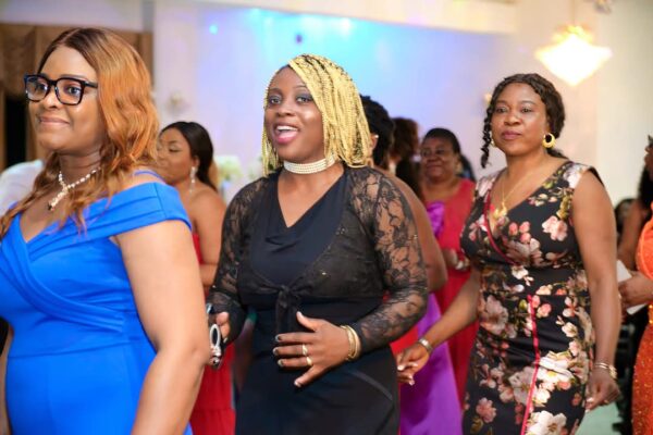 WhatsApp Image 2025-03-30 at 16.23.39 (7)