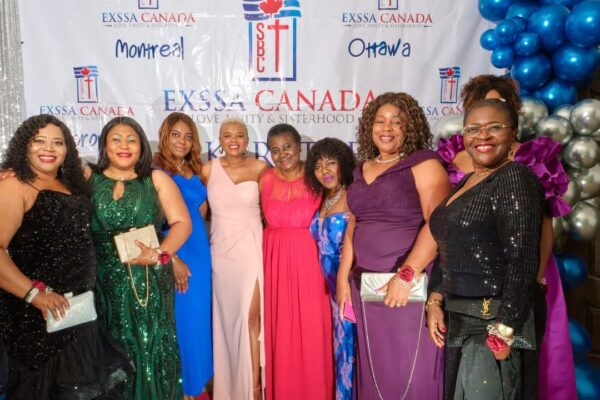 WhatsApp Image 2025-03-30 at 16.23.39 (8)