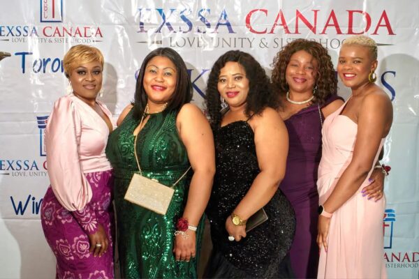 WhatsApp Image 2025-03-30 at 16.23.39 (9)