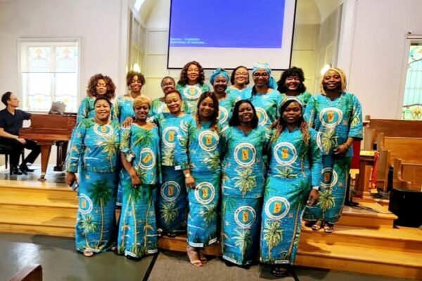 WhatsApp Image 2025-03-30 at 16.29.45 (2)