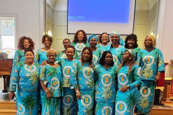 WhatsApp Image 2025-03-30 at 16.29.45 (3)