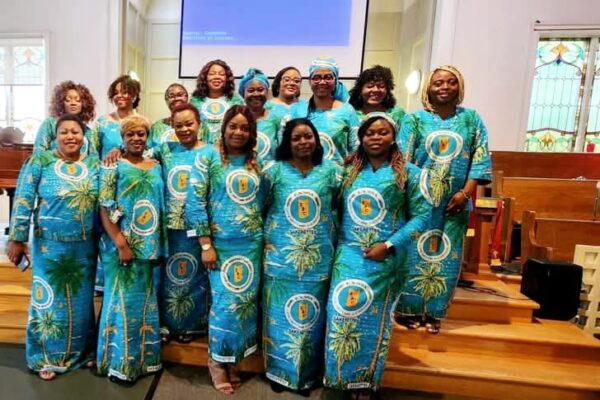 WhatsApp Image 2025-03-30 at 16.29.45 (4)