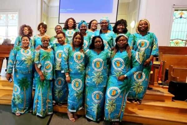 WhatsApp Image 2025-03-30 at 16.29.45