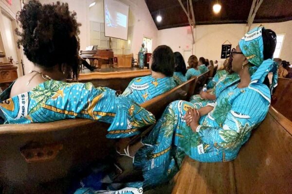 WhatsApp Image 2025-03-30 at 16.29.46 (2)