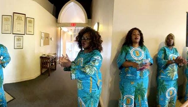 WhatsApp Image 2025-03-30 at 16.29.46 (3)