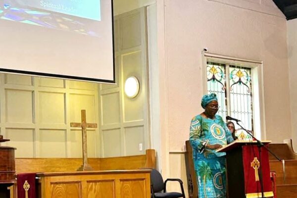 WhatsApp Image 2025-03-30 at 16.29.46