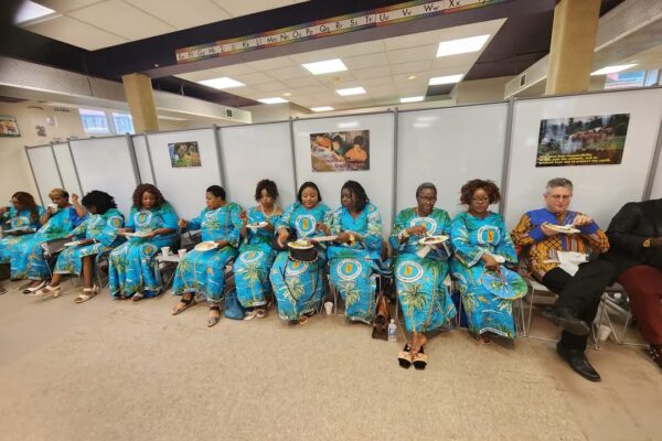 WhatsApp Image 2025-03-30 at 16.31.46 (1)