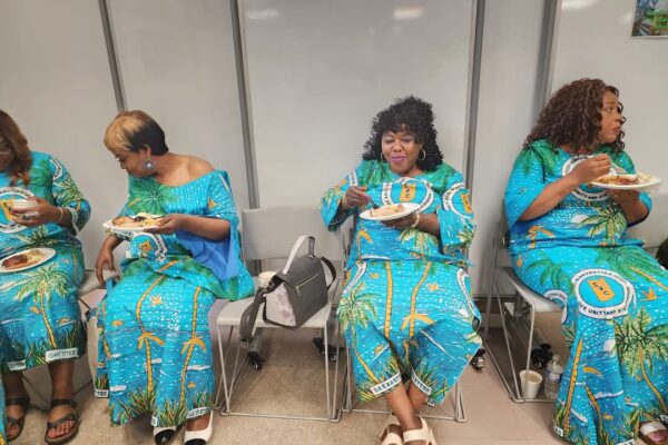 WhatsApp Image 2025-03-30 at 16.31.46 (10)