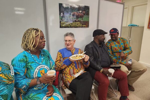 WhatsApp Image 2025-03-30 at 16.31.46 (11)