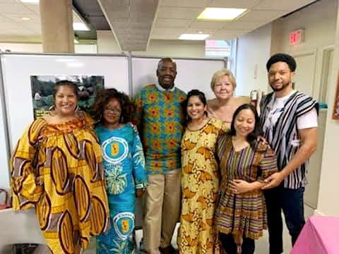 WhatsApp Image 2025-03-30 at 16.31.46 (12)