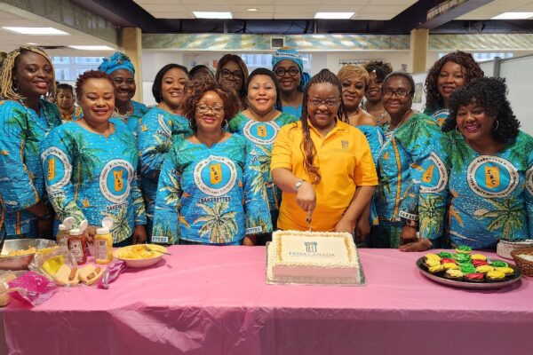 WhatsApp Image 2025-03-30 at 16.31.46 (13)