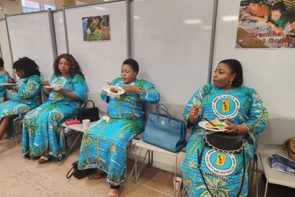 WhatsApp Image 2025-03-30 at 16.31.46 (14)