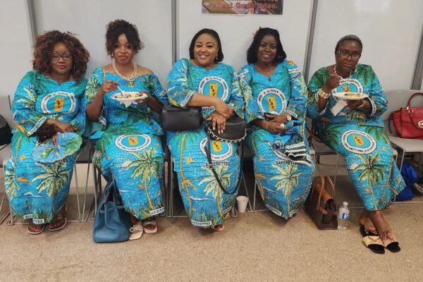 WhatsApp Image 2025-03-30 at 16.31.46 (2)