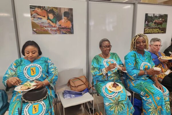 WhatsApp Image 2025-03-30 at 16.31.46 (3)