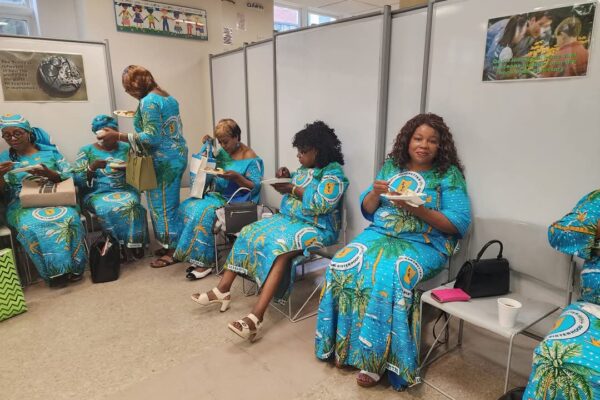 WhatsApp Image 2025-03-30 at 16.31.46 (4)