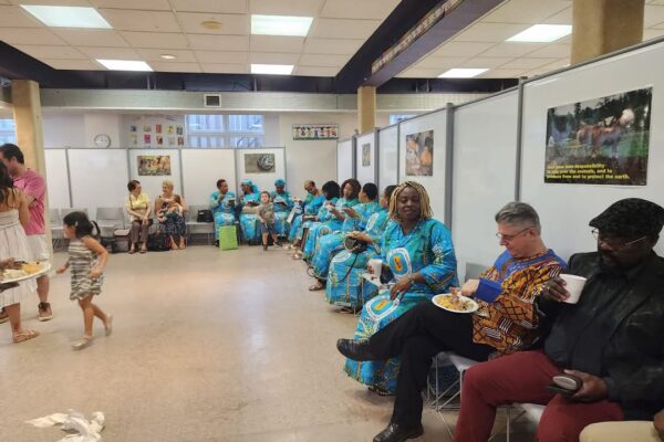 WhatsApp Image 2025-03-30 at 16.31.46 (5)