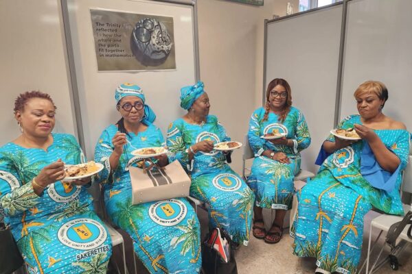 WhatsApp Image 2025-03-30 at 16.31.46 (6)