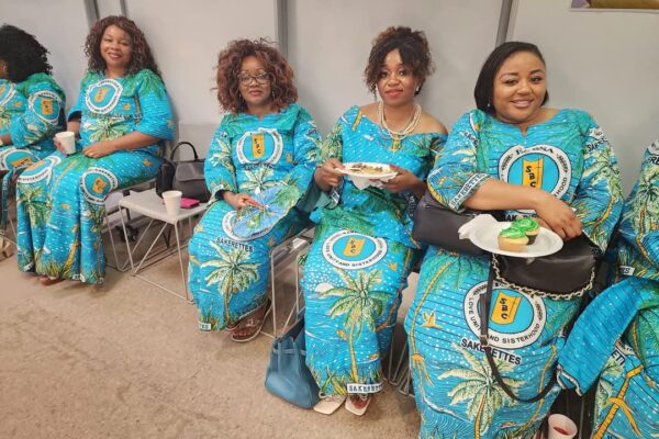 WhatsApp Image 2025-03-30 at 16.31.46 (7)