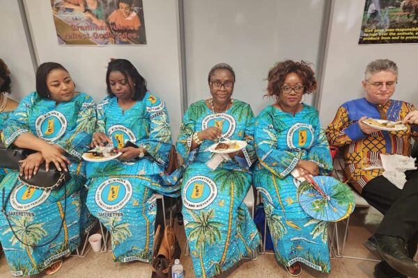 WhatsApp Image 2025-03-30 at 16.31.46 (8)