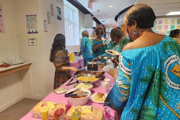 WhatsApp Image 2025-03-30 at 16.31.47 (1)