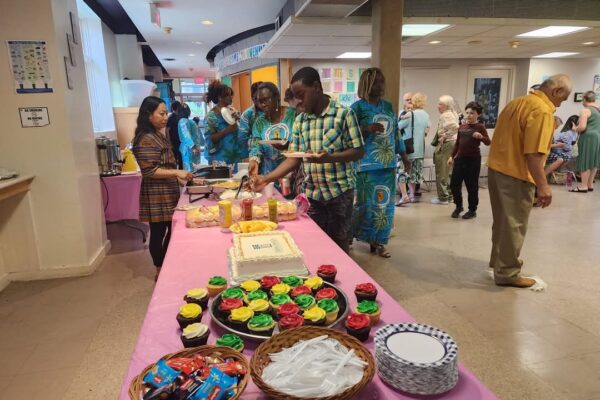 WhatsApp Image 2025-03-30 at 16.31.47 (2)