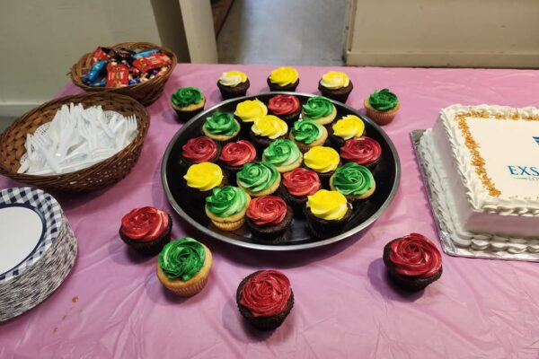 WhatsApp Image 2025-03-30 at 16.31.47 (3)