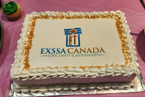 WhatsApp Image 2025-03-30 at 16.31.47 (4)