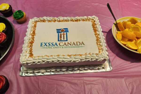 WhatsApp Image 2025-03-30 at 16.31.47 (5)